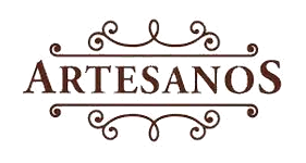 Artesanos