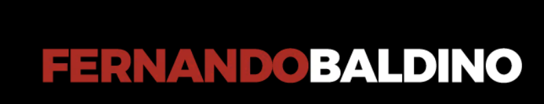 Fernando Baldino