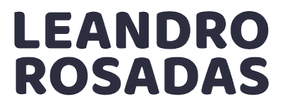 Leandro Rosadas