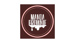 Manda Brownie