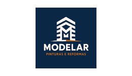 Modelar
